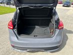 Ford Focus 2.0 TDCi ST - 27