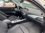 BMW 218 d Coupe Aut. Sport Line - 29