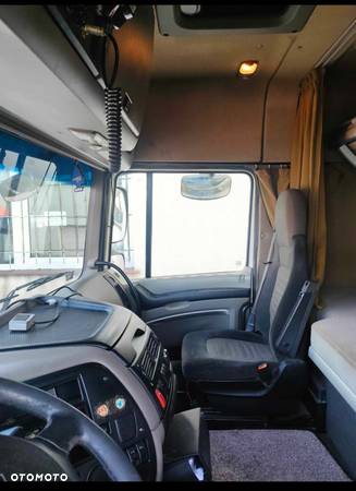 DAF XF 105 460KM - 5