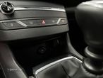 Peugeot 308 1.5 BlueHDi Style - 35