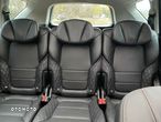 Renault Espace 2.0 Blue dCi Initiale Paris EDC - 21