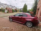 Alfa Romeo GT 1.9JTD 16V Distinctive - 2