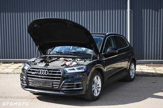 Audi Q5 - 33