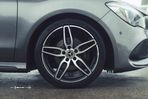 Mercedes-Benz CLA 180 Shooting Brake d AMG Line - 10