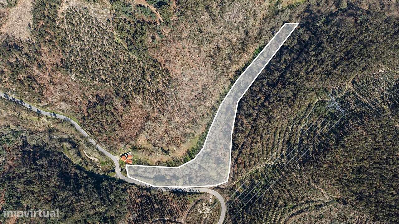 Terreno  para venda - Grande imagem: 5/14