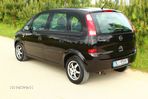 Opel Meriva 1.6 Enjoy - 4