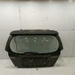 Porta De Mala Chevrolet Aveo / Kalos Hatchback (T250, T255) - 3