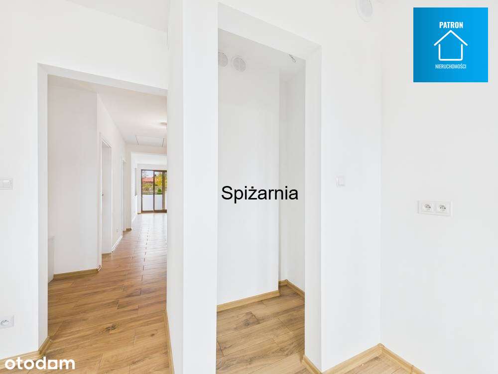 mieszkanie w Żukowie od strony Gdańska-8