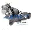 Turbo 2.0 TDI AZV BKD BKP BMA BVE 136cp 140cp - NOU!!! - 7