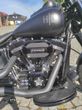 Harley-Davidson Softail Fat Boy - 11