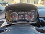 Opel Corsa 1.0 Ecotec Turbo Start/Stop Active - 19