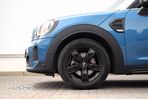 MINI Countryman - 4