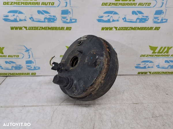 Tulumba frana a2514301230 3.0 cdi Mercedes-Benz R-Class W251  [din 20 - 3