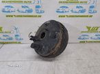 Tulumba frana a2514301230 3.0 cdi Mercedes-Benz R-Class W251  [din 20 - 3