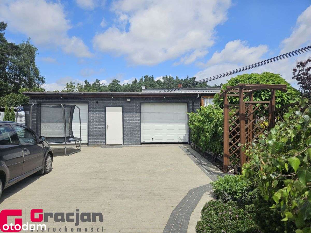 Dom W Fotowoltaika! - Pełny obrazek: 5/20