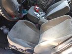 HYUNDAI TUCSON I 04-09 2.0 16V G4GC SILNIK KOMPLETNY GWARANCJA - 14