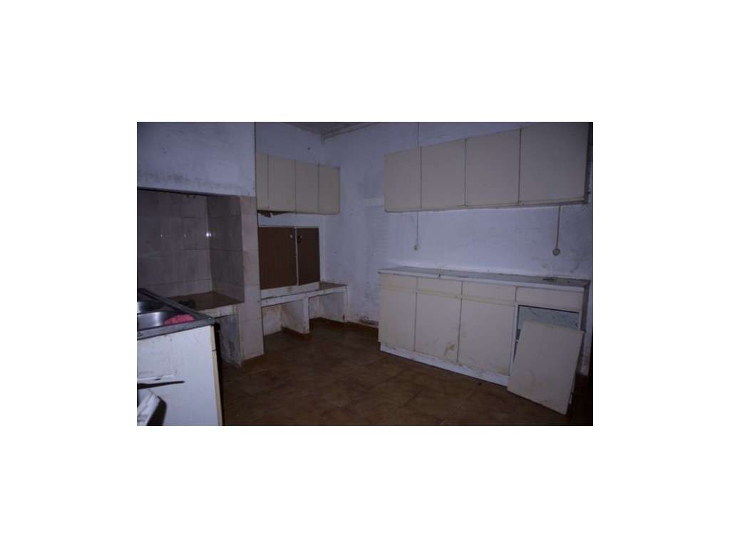 The Ribatejo Gem || Moradia T2 geminada - Grande imagem: 4/6