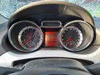 Quadrante Conta Km / Painel De Instrumentos Opel Adam (M13) - 1