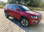 Jeep Compass - 9