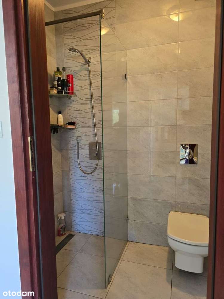 Dom wolnostojący - Pełny obrazek: 5/14