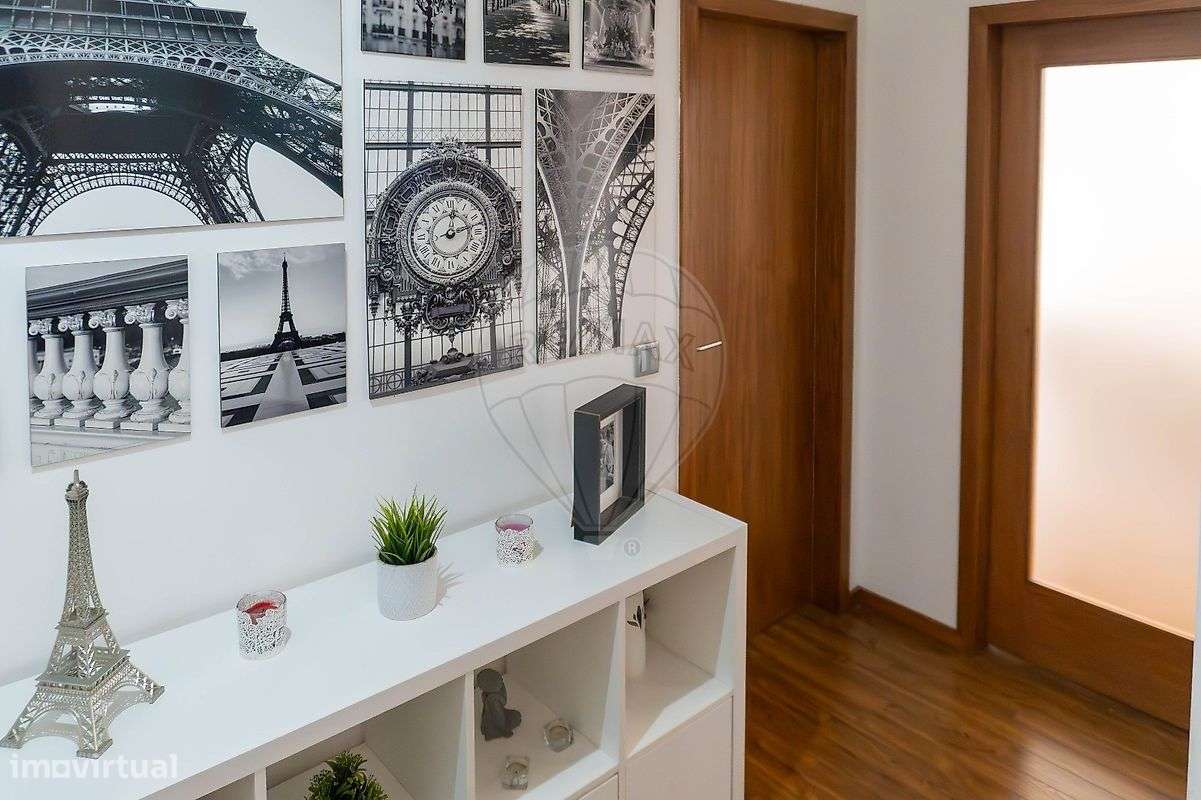 Moradia T3 para venda-16