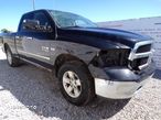 Dodge RAM 1500 5.7 4x4 - 2