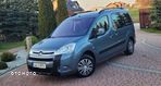 Citroën Berlingo 1.6 16V Multispace - 1