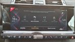 DS DS7 Crossback 1.5 BlueHDi Performance Line - 20