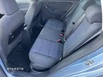 Volkswagen Golf Plus 1.2 TSI Trendline - 14