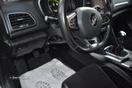 Renault Mégane Sport Tourer 1.5 dCi Intens - 11