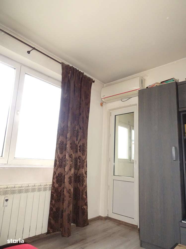 Drumul Taberei, Bd. 1 Mai,  str. Vladeasa, 1981-8