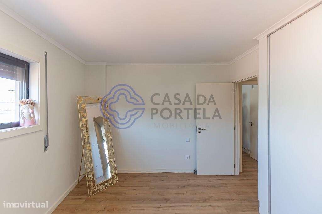 Excelente apartamento T2 No Carvalhido - Cedofeita --27