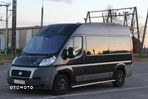 Fiat Ducato - 6