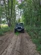 Jeep Wrangler 4.0 Sport - 16