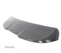 AILERON SPOILER TRASEIRO PARA AUDI A6 C7 S6 S-LINE RS6 08-11 - 5