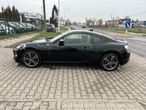 Toyota GT86 2.0 Executive - 5