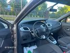 Renault Scenic 1.6 16V Life - 8