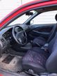 Toyota Corolla E11 1.6 3P 1999 - Para Peças - 4