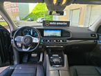 Mercedes-Benz GLS 400 d 4-Matic - 19