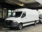 Mercedes-Benz Sprinter 315 CDI - 2