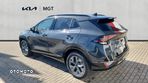 Kia Sportage 1.6 T-GDI HEV Anniversary 2WD - 3