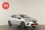 Renault Clio 1.0 TCe Limited - 1