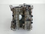 BMW C600 SPORT cylinder blok silnika - 5