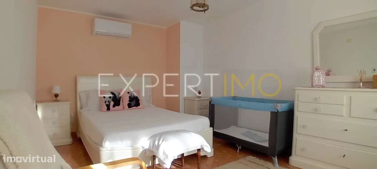 Moradia V2 Rabal Bragança - Grande imagem: 2/13