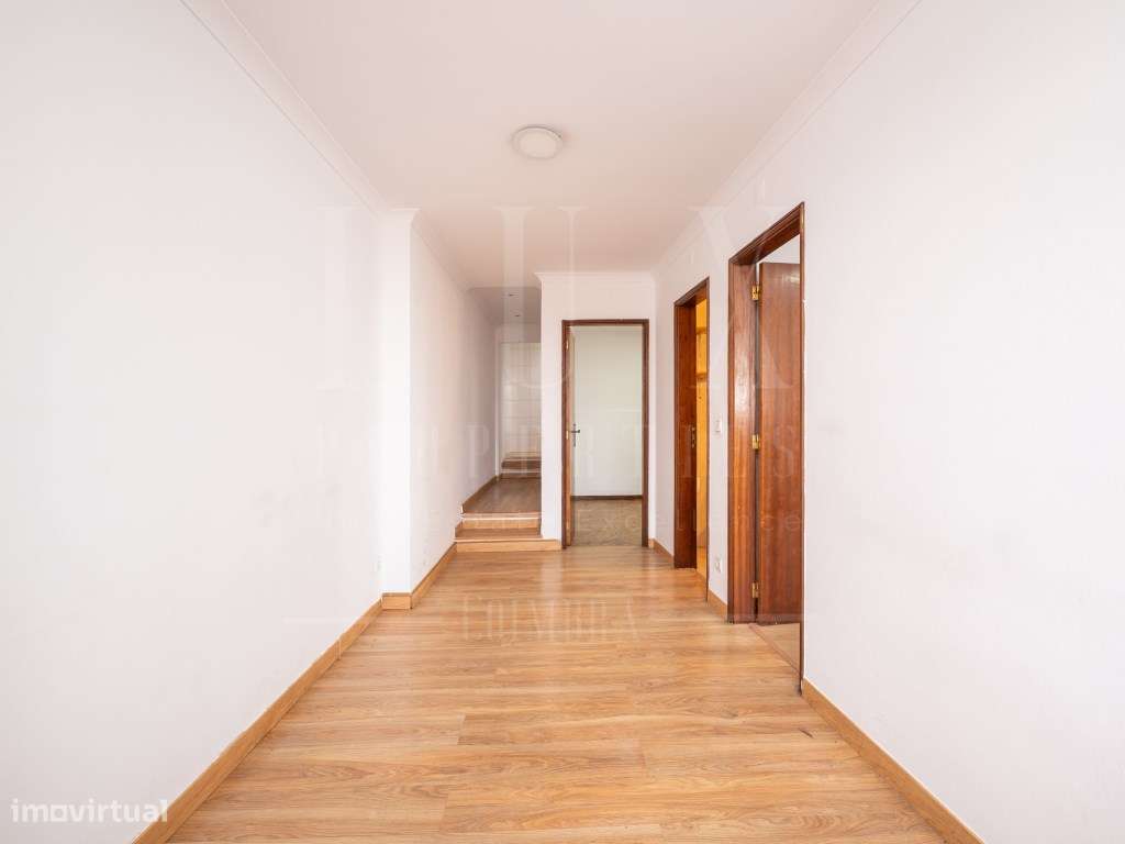 Apartamento T2 | Rua Doutor Joaquim Moura Relvas, Tovim - Grande imagem: 3/23