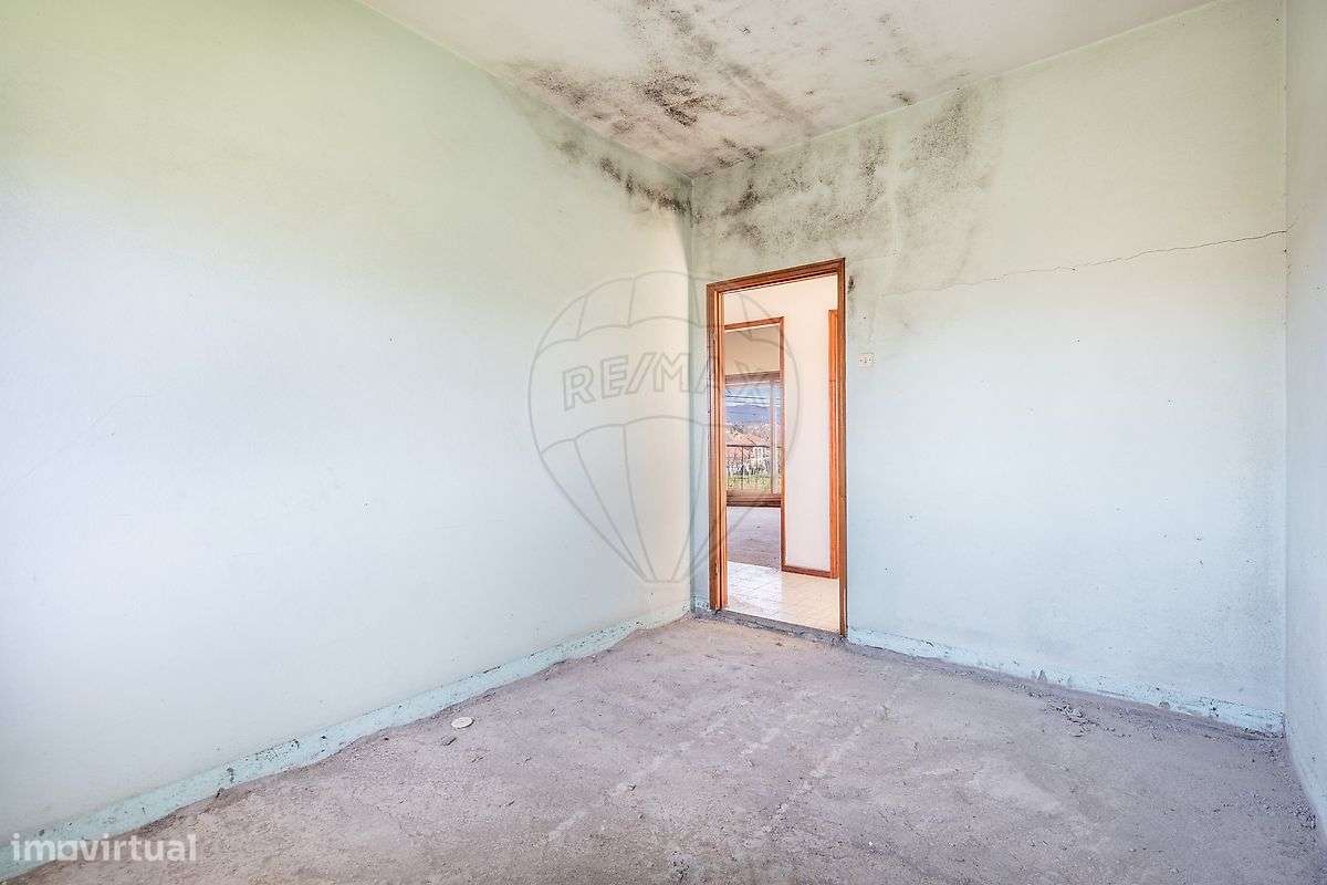 Moradia T3 para venda-14