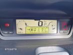 Citroën C4 Grand Picasso 1.6 HDi Impress - 17