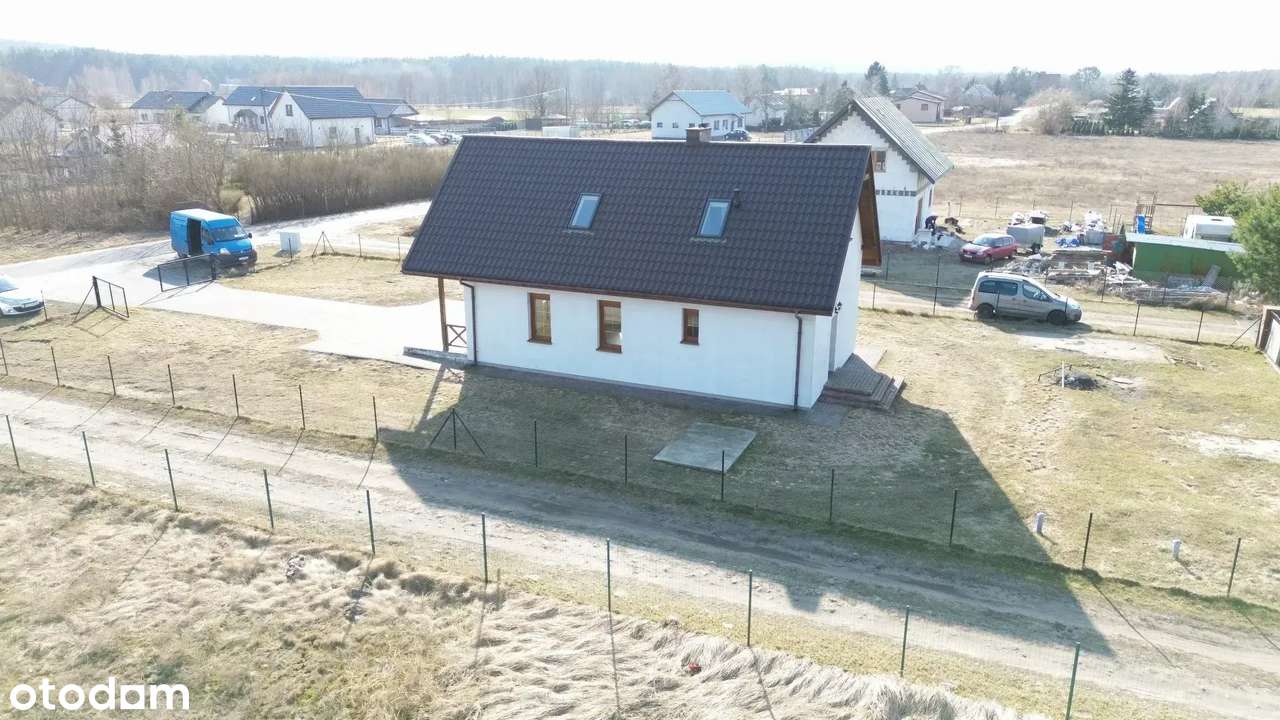 Budynek wolnostojący mieszkalno-usługowy-4