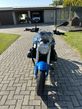 BMW R - 2