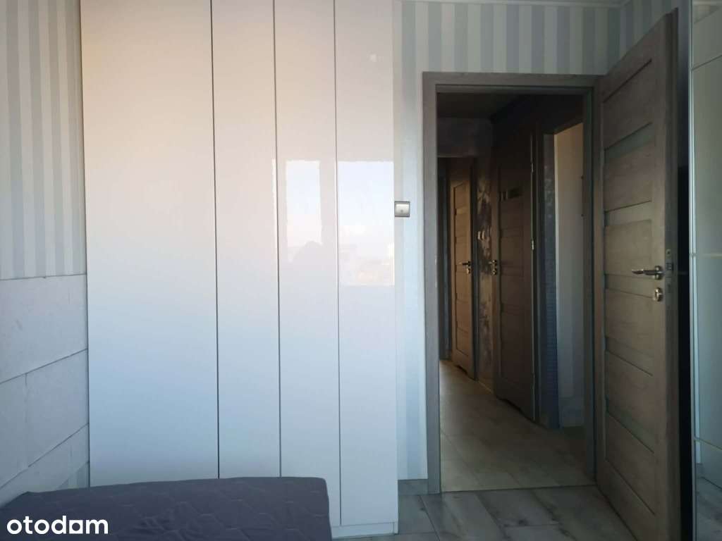 Nowa niższa cena !!Gotowe do zamieszkania!-6